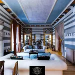 Escala Ópera